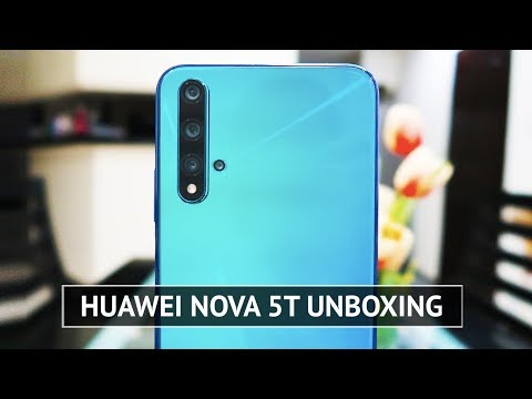 download lagu mp3 mp4 Nova Blue, download mp3 Nova Blue free download mp3, download mp3 Nova Blue