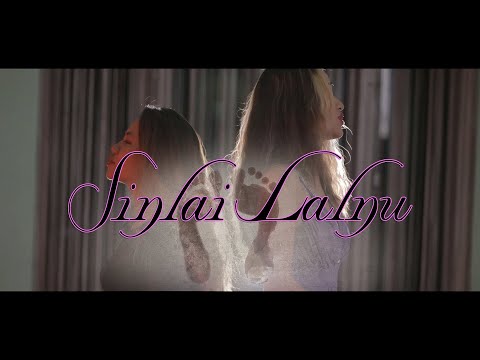 SINLAI LALNU @ Jenny Thomte & Nancy