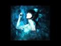 【水樹奈々】「UNCHAIN∞WORLD」カラオケ 