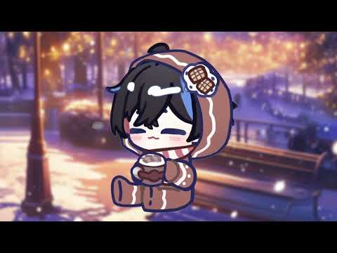 【live2d model】Christmas Daily BOY CHIBI - Design.genius - BOOTH