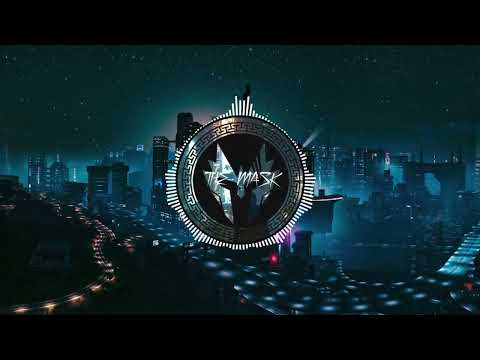 Chant Bass Boosted Choppa Dunks  THE MASK RECORDS 🎧