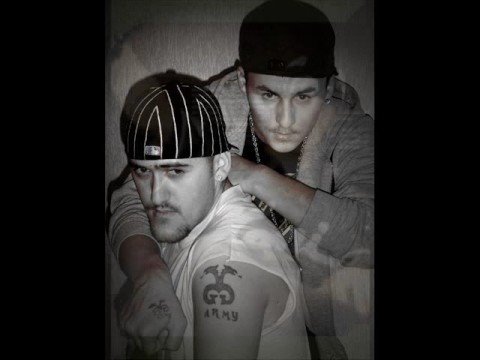 Triadat-ft Biggi & Kopili--Kanuni