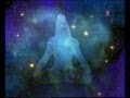 Mahamrityunjaya Mantra Sacred Mantra