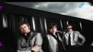 a-ha  - The Bandstand (2009 HD video)