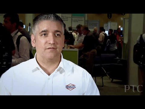 SolidWorks and Inventor Users Move to Creo - PTC