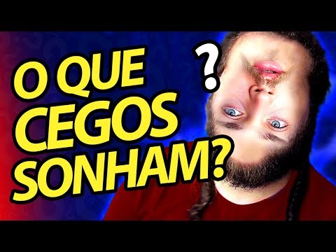100 PERGUNTAS (idiotas) QUE NÃO TÊM RESPOSTA