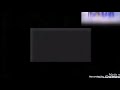 YTPMV Sony Wonder Scan Low Battery