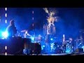 Jaga Jazzist - Reminders (New Delhi, India)