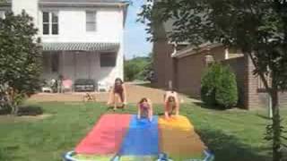 Different Breed Moments - Episode 5