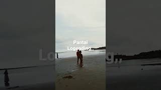 Download lagu view pantai logending mp3