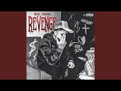 Best Man (feat. Murdagang juju)