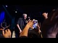 The Offspring - We Are One – Live in Berkeley, 924 Gilman St. Benefit Show 2017