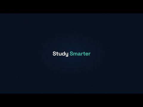StudentAI: AI Tutor & Homework