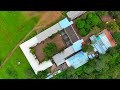 CDO MERI HIGHSCHOOL I Nashik School Memories Videos India Old News