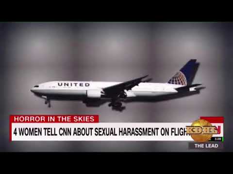 KDHL TV- 06/22/2018 - AFTERNOON NEWS