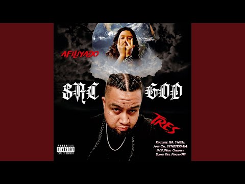 IBDMOT (feat. Young Dee)