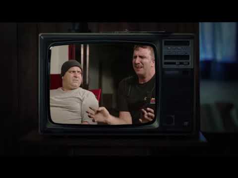 Najbolje od Marka Gvera i PRVOG SERVISA