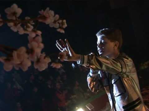 Stefan Roscovan -  Te rog, mai stai