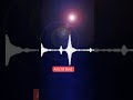 MS Dhoni Emotional Music NCS NO COPYRIGHT SOUND MUSIC