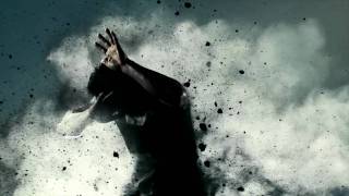 Epic Holiday (Angels &amp; Airwaves)