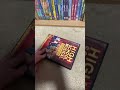 High School Musical 2006 DVD Overview