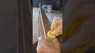 Download lagu Amazing Harmonium Making Complete Factory Process. P 2 #craftingshorts #harmoniumtutorial #viralshor mp3