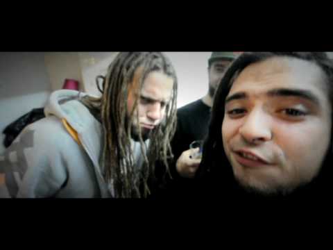 Klubowa premiera "Między niebem a piekłem"- Wice Wersa, Tede, Waldemar Kasta, NDK, Jazzy