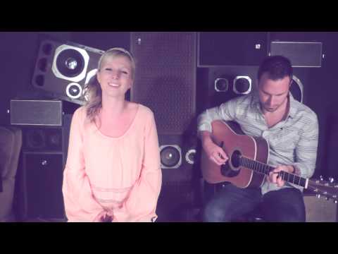 Sarah Brook - When I Find You (Original) Guitar Center Singer Songwriter Contest 2014