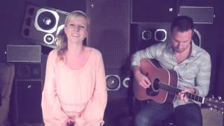 Sarah Brook - When I Find You (Original) Guitar Center Singer Songwriter Contest 2014
