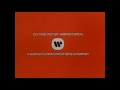 After Ending Warner Bros Pictures Distribution Universal Pictures 1988