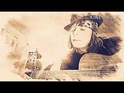 Video thumbnail eJf70wQdLDI