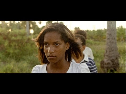 Sem Coração - trailer
