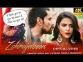 Main Kisi Kutte Ka Jhutha Kha Sakta Hu Jism Ka Jhutha Nhi Randeep Hooda Sad Song Haryanvi Dhamal