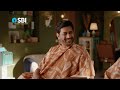 SBI Current Account Feat MS Dhoni