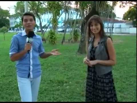 video thumnail