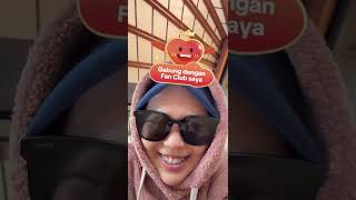 Download lagu Mau Ke Sopeng? Acara Offair Selfi Yamma | 08 April 2026, 14:24 WIB mp3