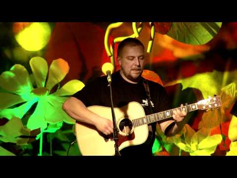 Dom O Zielonych Progach - Idę dołem a ty górą @ YAPA 2011