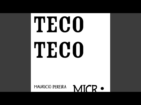 Video thumbnail for Um Teco-teco Amarelo em Chamas (Micro)