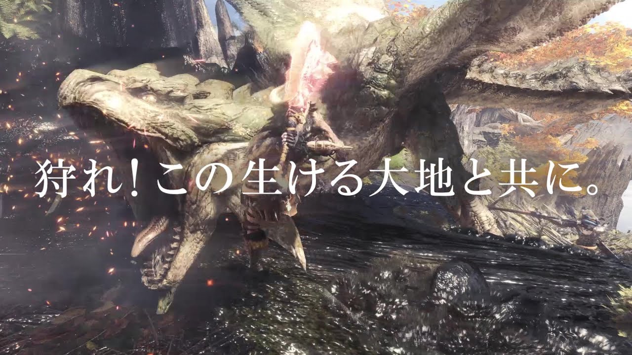 YouTube video: YouTube video player