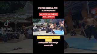 Download lagu tehnik tenaga dalam | Hasil olah pernapasan mp3 Download lagu tehnik tenaga dalam | Hasil olah pernapasan mp3