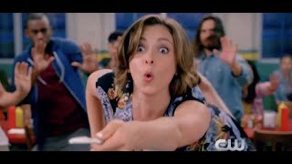 "I'm a Good Person" – Rachel Bloom (Clean) - Crazy Ex-Girlfriend