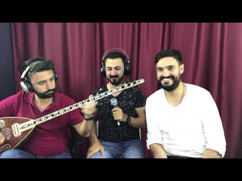 TEKİN BOZKURD&METİN TOSUN (Said axa)