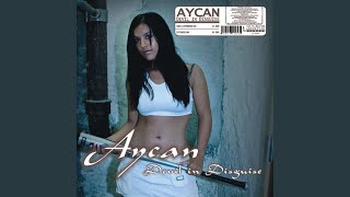 Devil In Disguise (Radio Edit)