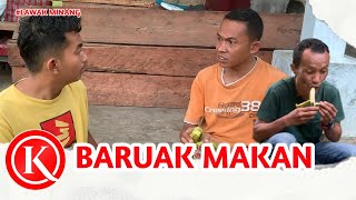 Download lagu Baruak Makan mp3 Download lagu Baruak Makan mp3