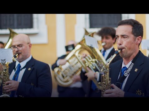 España Cañí | Maestro Tejera | Trofeos Taurinos “Puerta del Príncipe”