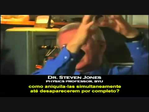 video thumnail