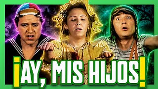 Thumbnail del capítulo