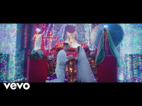 Indochine - L'amour fou