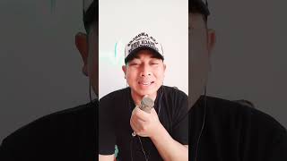 Download lagu KAKANGE BLENGER (Abang Willi diyepali) cover:Rudiyanto mp3