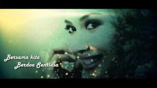 Download lagu Ippo Hafiz - Bicara Malam ( OST MencintaiMu )  mp3